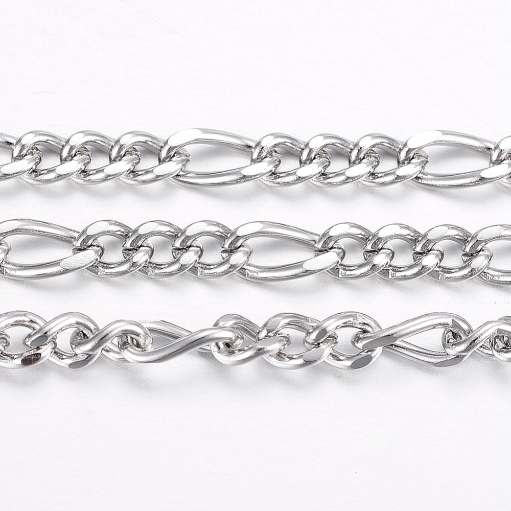 CHS-H016-04P-20M