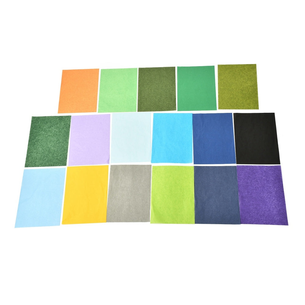DIY-L059-03