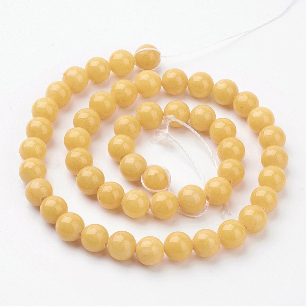 G-D263-8mm-XS07