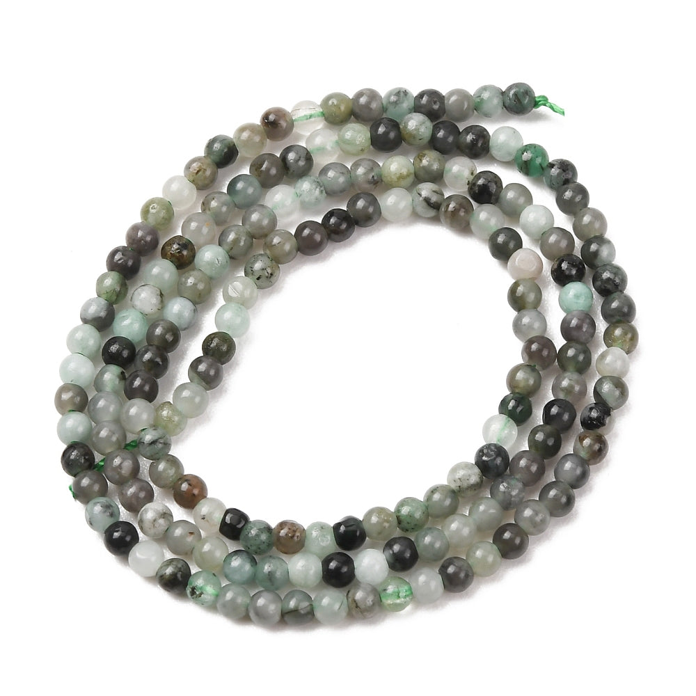 G-H358-A05-3mm-01