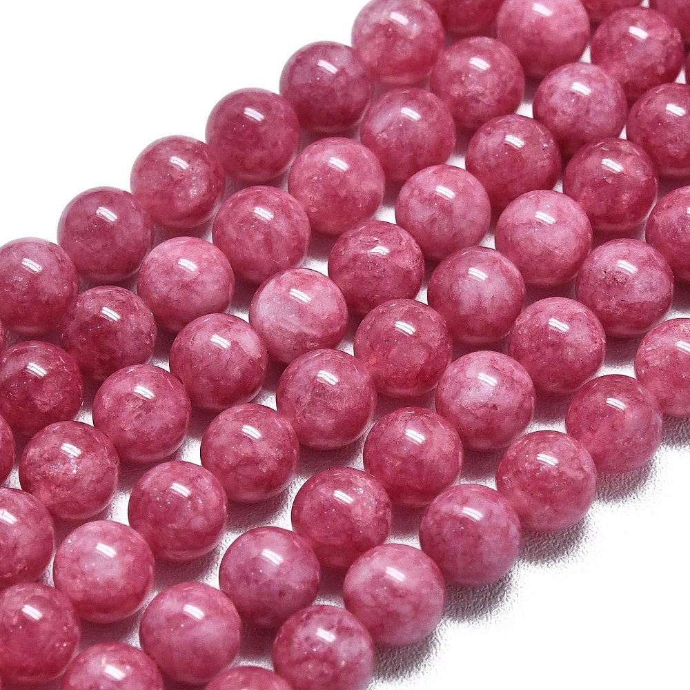 G-L645-A01-4mm-23
