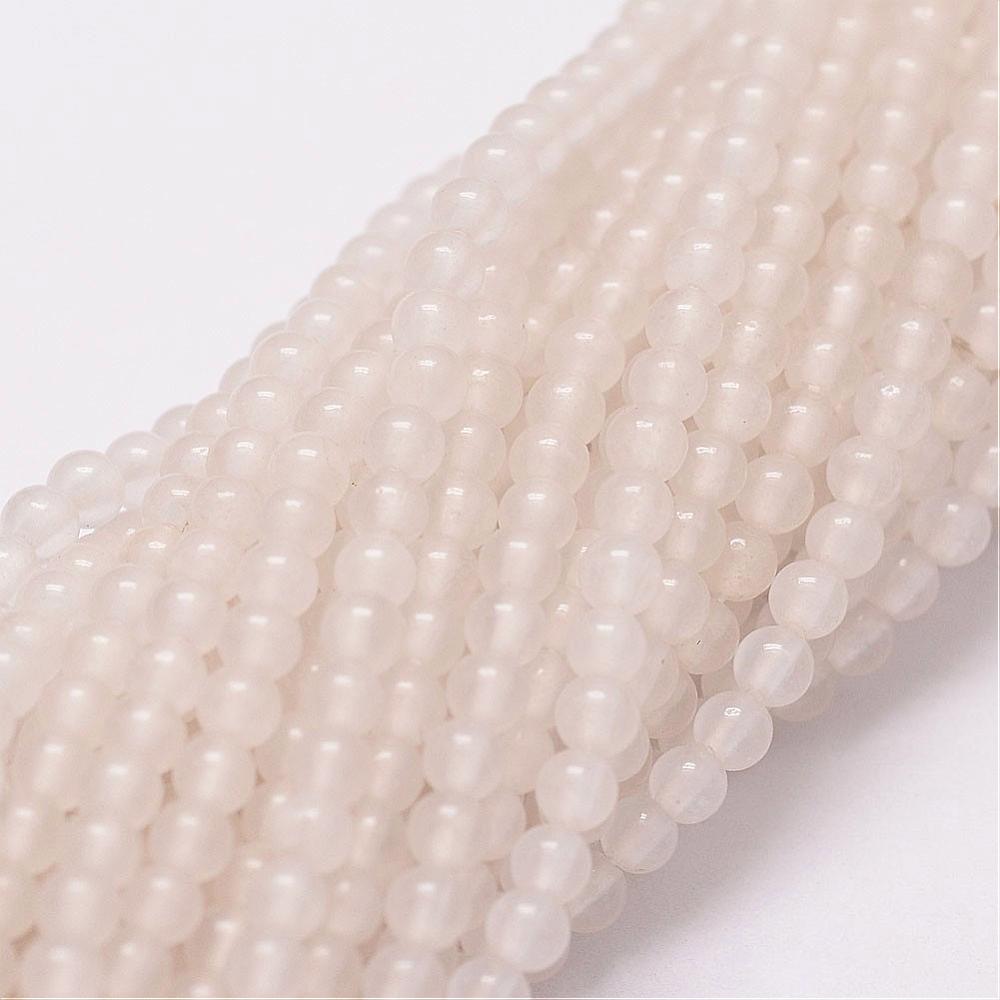 G-N0190-09-2mm