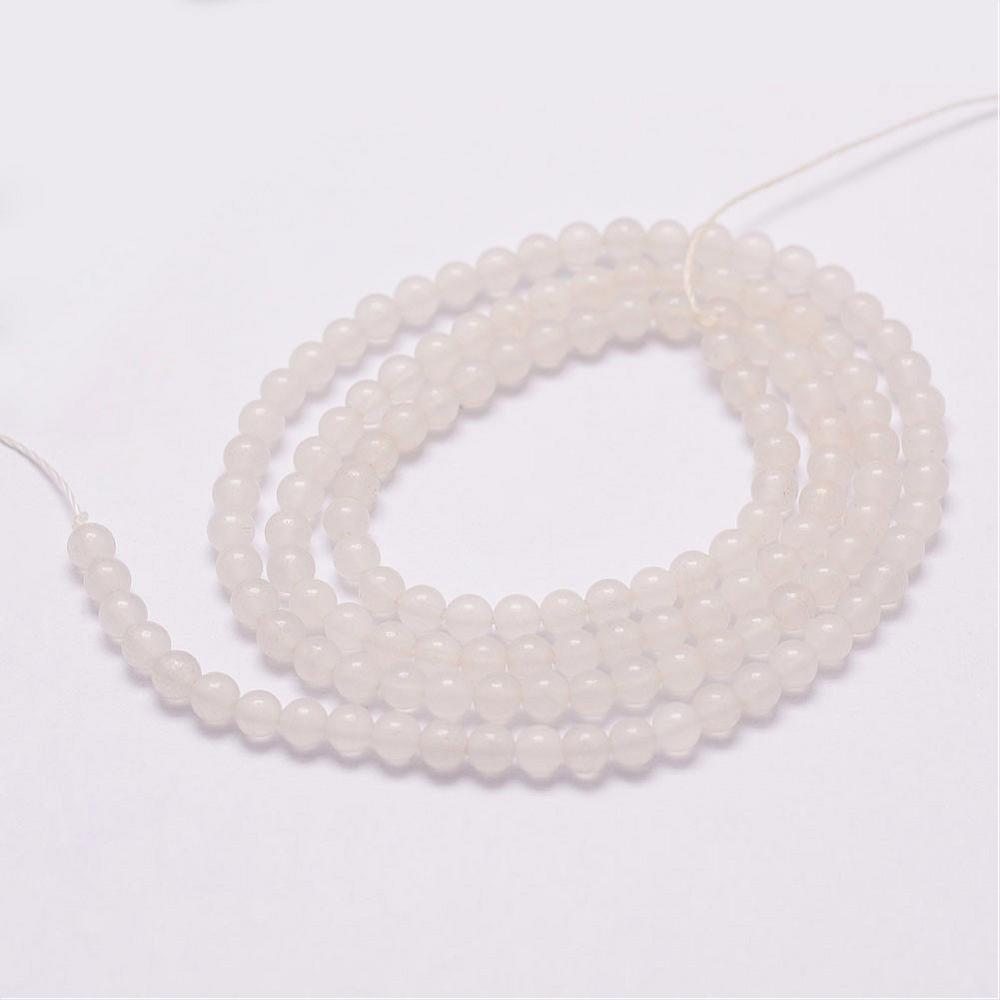 G-N0190-09-3mm