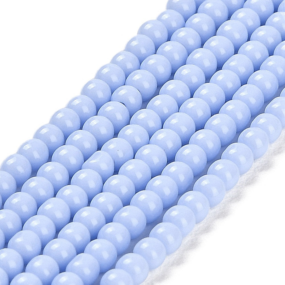 GLAA-K062-A01-04