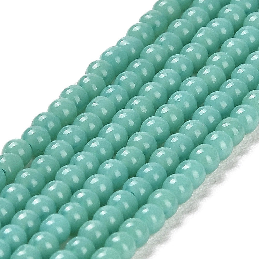 GLAA-K062-A01-05