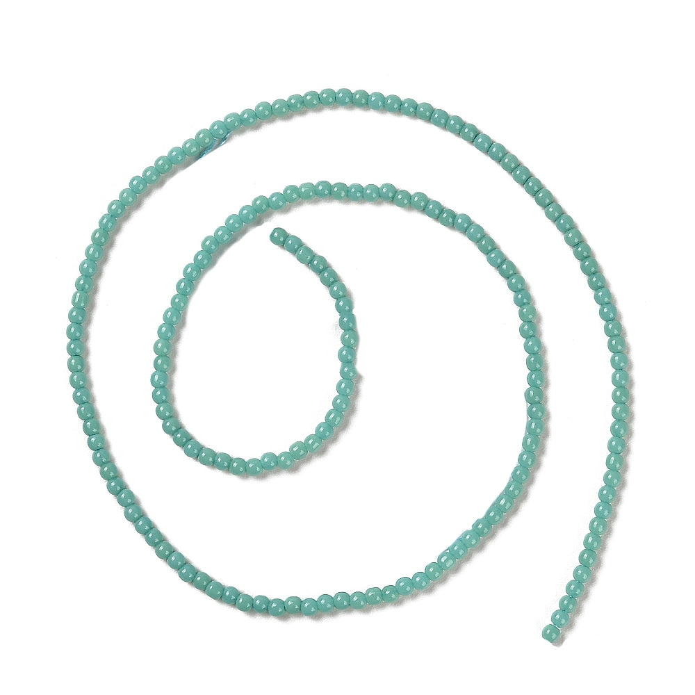 GLAA-K062-A01-05