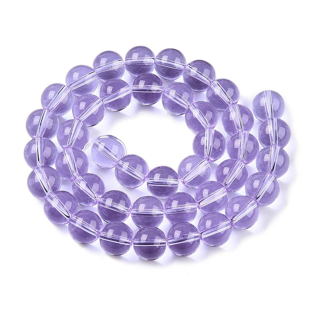 GLAA-T032-T10mm-01