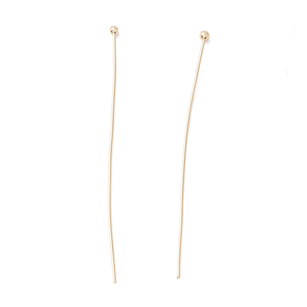KK-WH0058-02D-G02