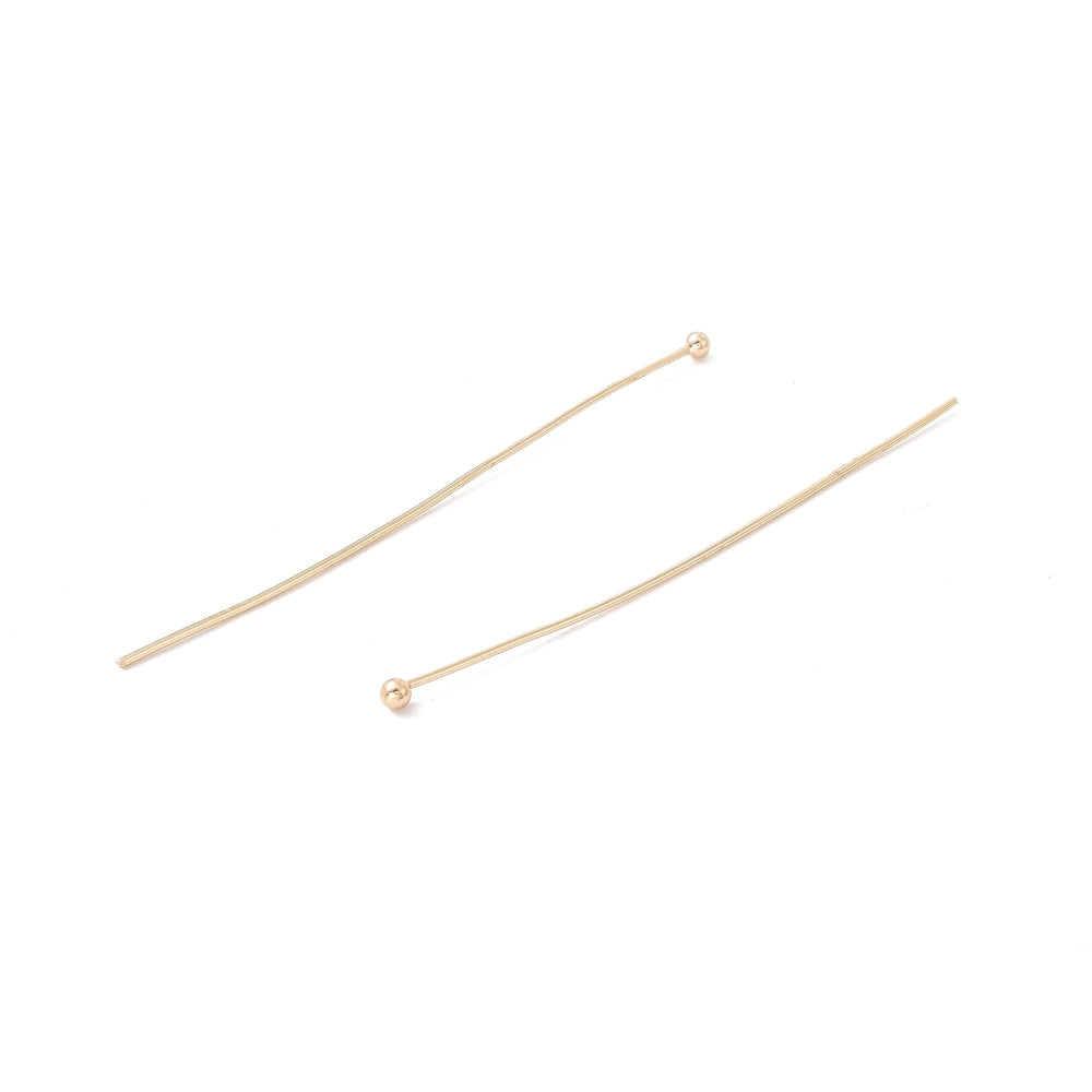 KK-WH0058-02D-G02