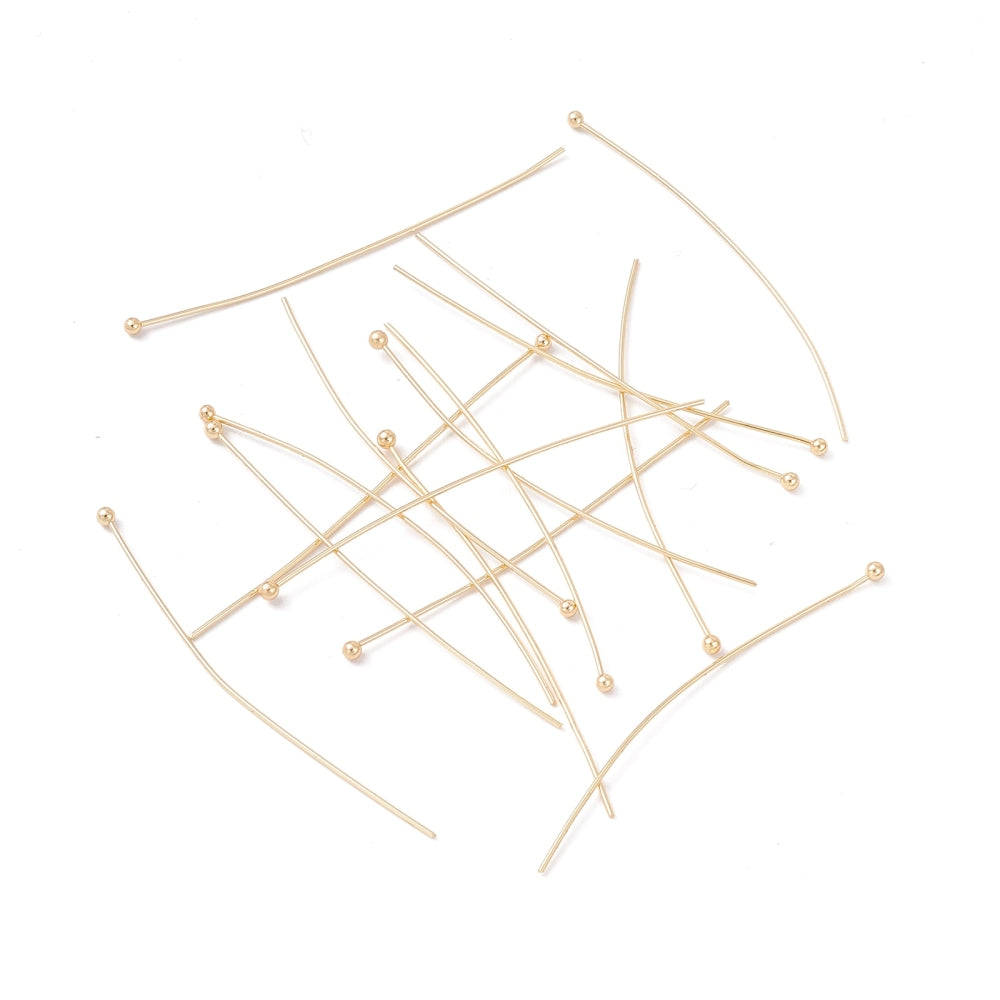 KK-WH0058-02D-G02