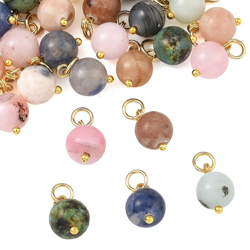 PALLOY-JF06016-01