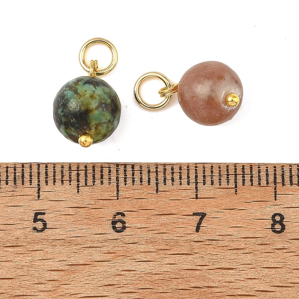 PALLOY-JF06016-01