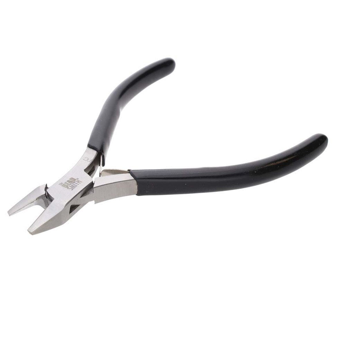 Avbitertang Til Hard Wire – Tungsten Carbide, Beadsmith (11,5cm)