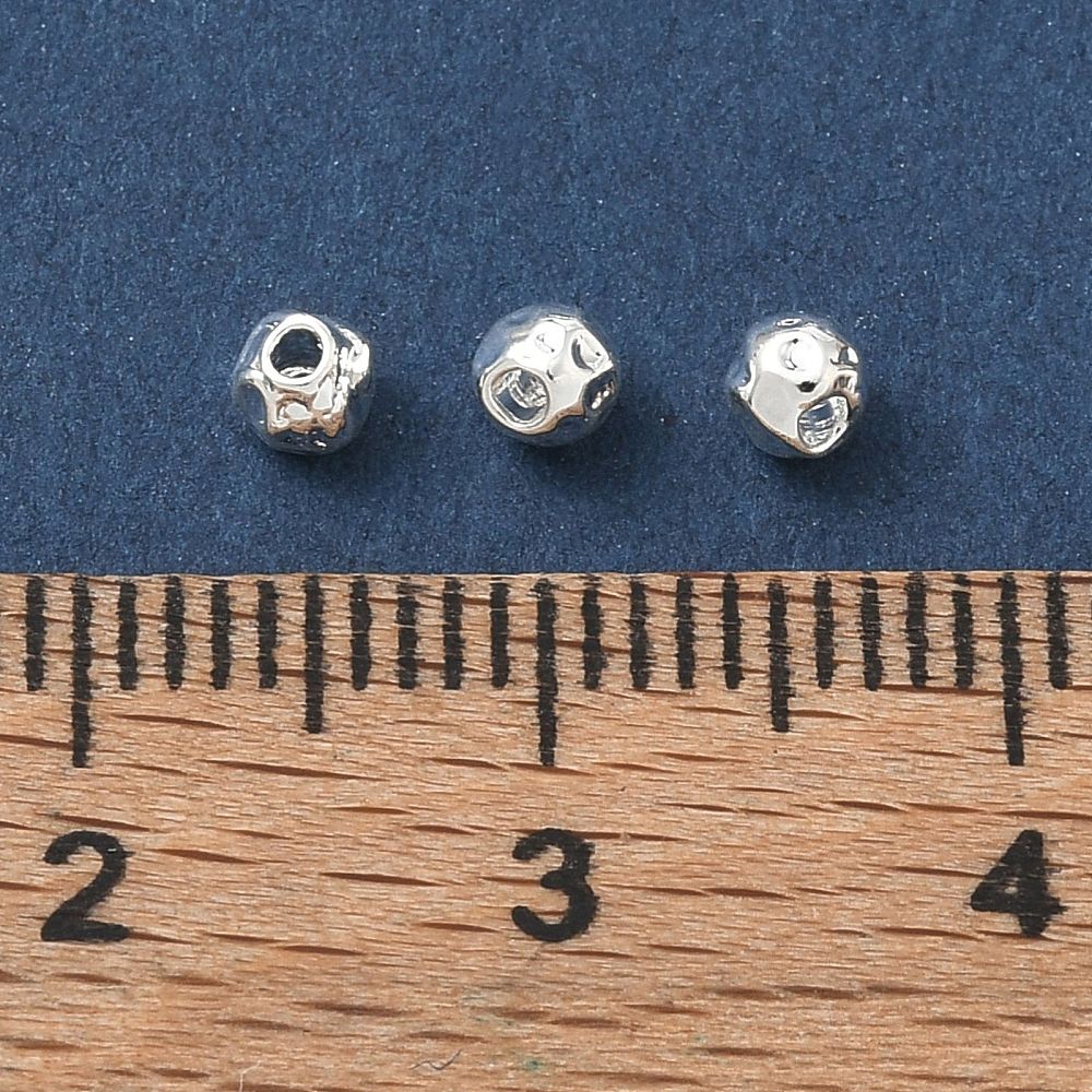 SA-CBA37BC-01D-S