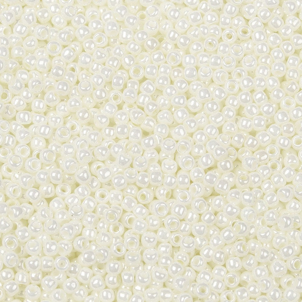 SEED-TR11-0122