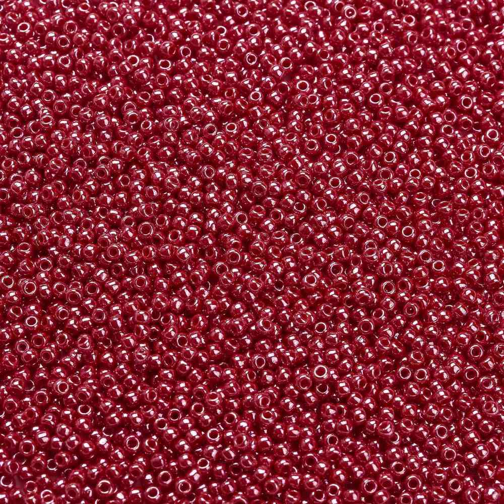 SEED-TR11-0125