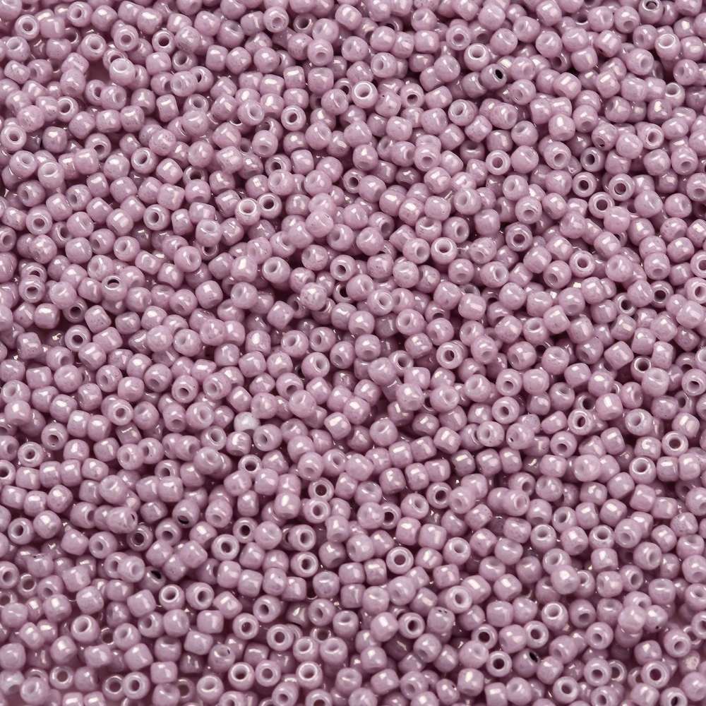SEED-TR11-0127