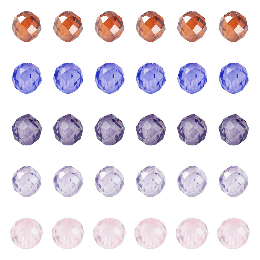 ZIRC-TA0001-24