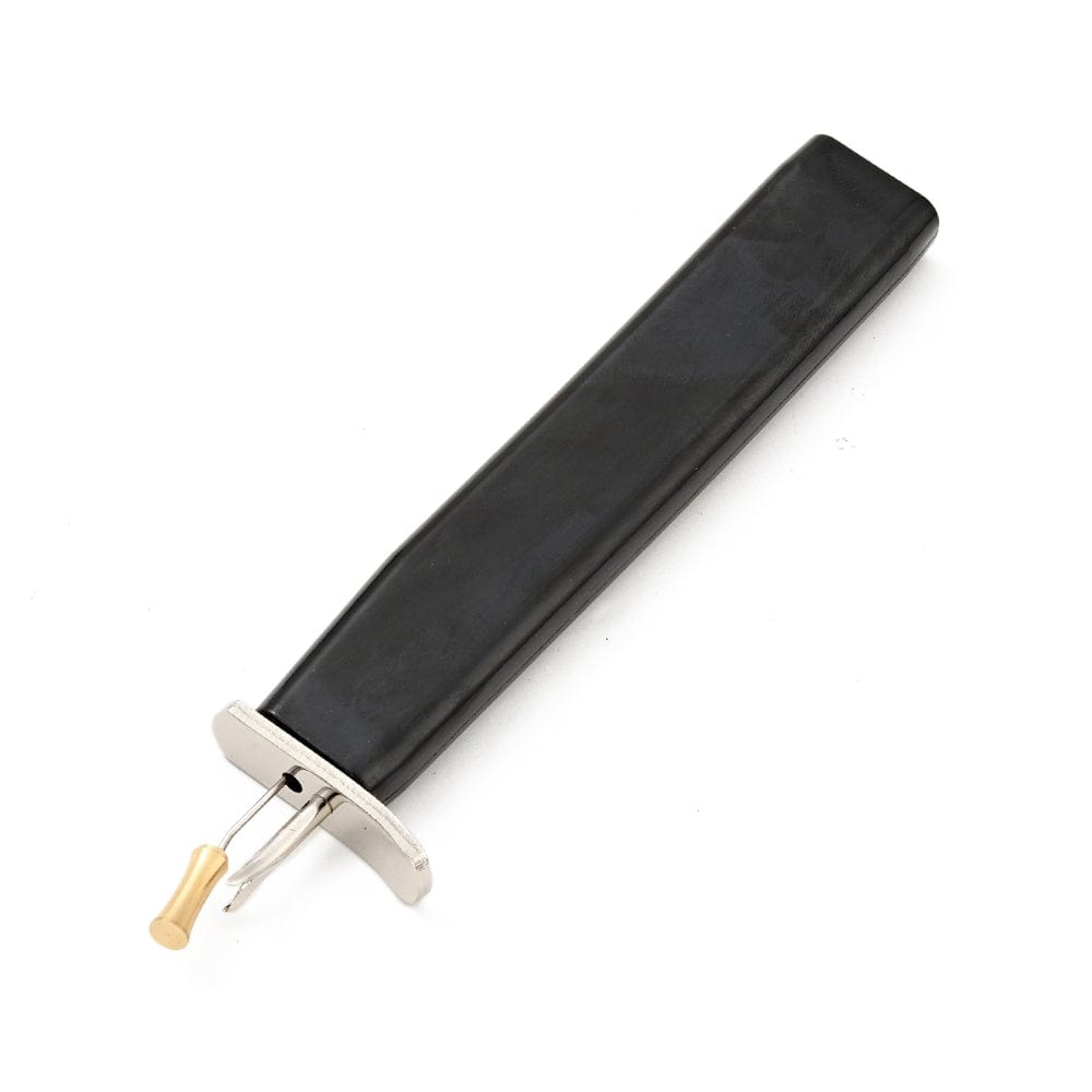 Bead Knotter – Knudetang Til At Binde Knuder - Uniq Perler - 115048