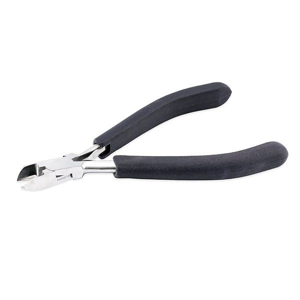 Beadalon Bidetang / Hard Wire Cutter – Professionel Serie (14,6 cm) - Uniq Perler - 122216