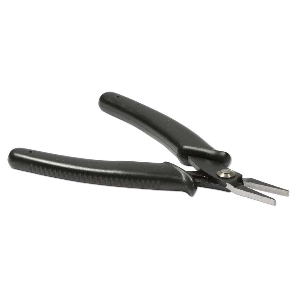 Fladtang Fra Beadsmith – Med Komfortgreb - Uniq Perler - 113467