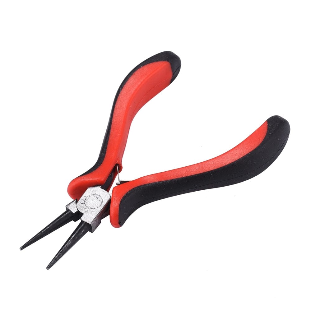 Klassisk Rundtang Til Wirearbejde - Uniq Perler - 113485