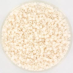 Miyuki Delica Sæt – Pastel Dreams, 11/0 - Uniq Perler - 87654456