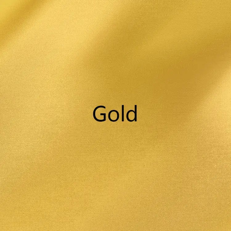 Ørestikkere Med Zirkonia Sten, Forgyldt Sterling Sølv 925, 5mm - Uniq Perler - 149293