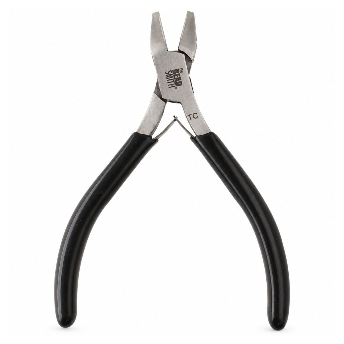 Avbitertang Til Hard Wire – Tungsten Carbide, Beadsmith (11,5cm)