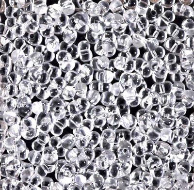 Miyuki Berry Beads, BB - 131, 20gr - Uniq Perler - 0000010928