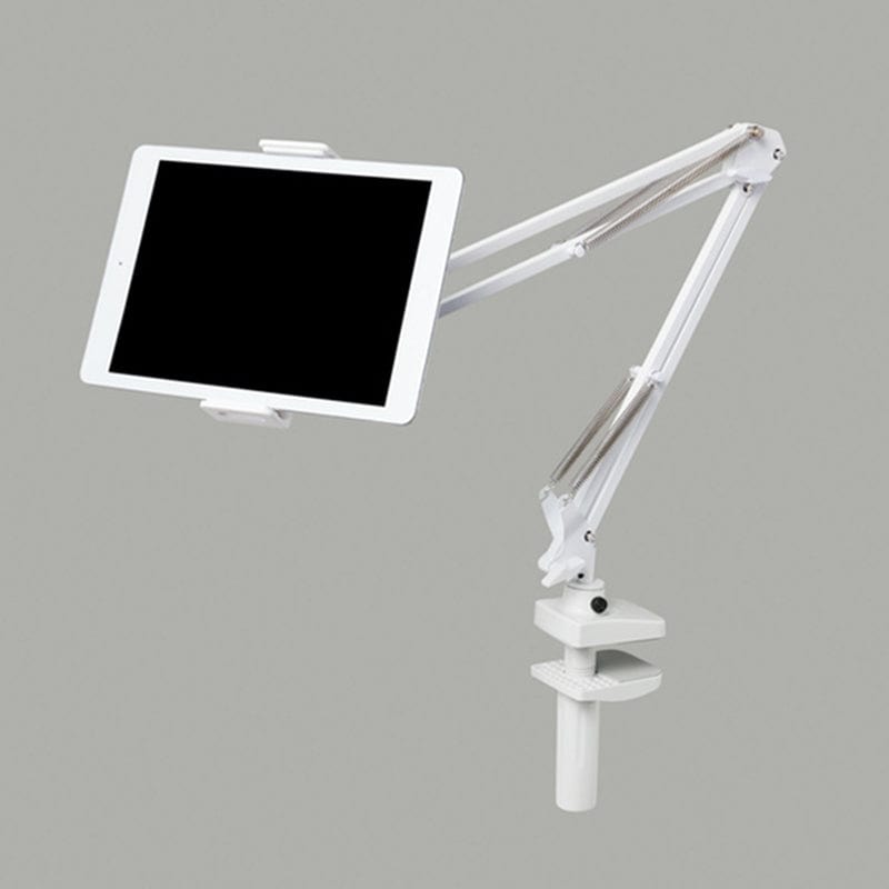 Mobil/Tablet Holder Når Du Skal Optage/Tage Billeder - Uniq Perler - 10800