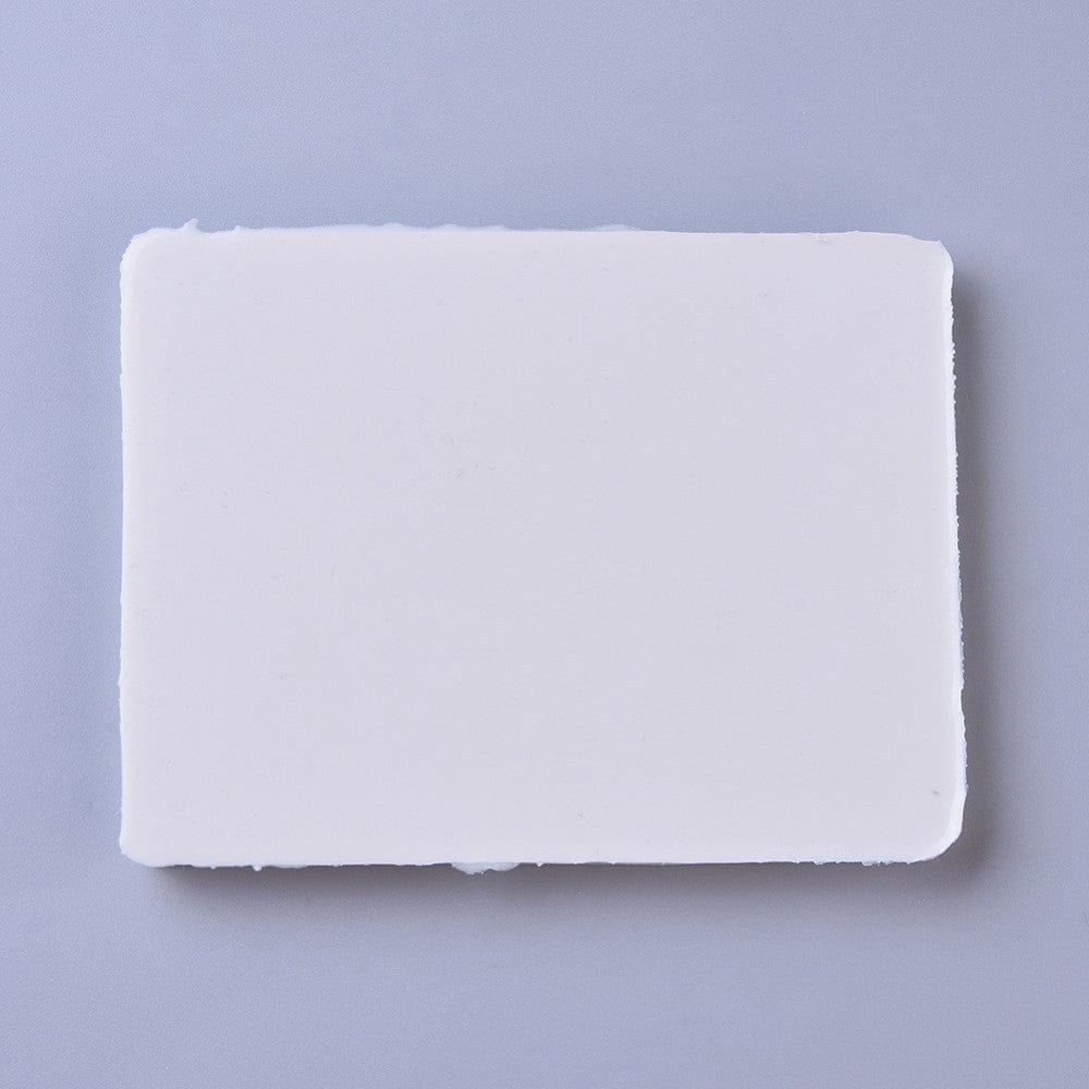 Silikone Form Til Stjernetegns Vedhæng - Uniq Perler - 316843