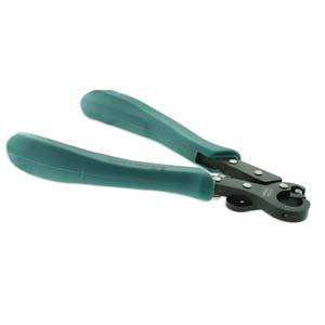 Tang Til Looping/Øjne – 3mm - Uniq Perler - 114088