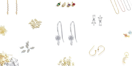 3 hurtige facts om sterling sølv - Uniq Perler