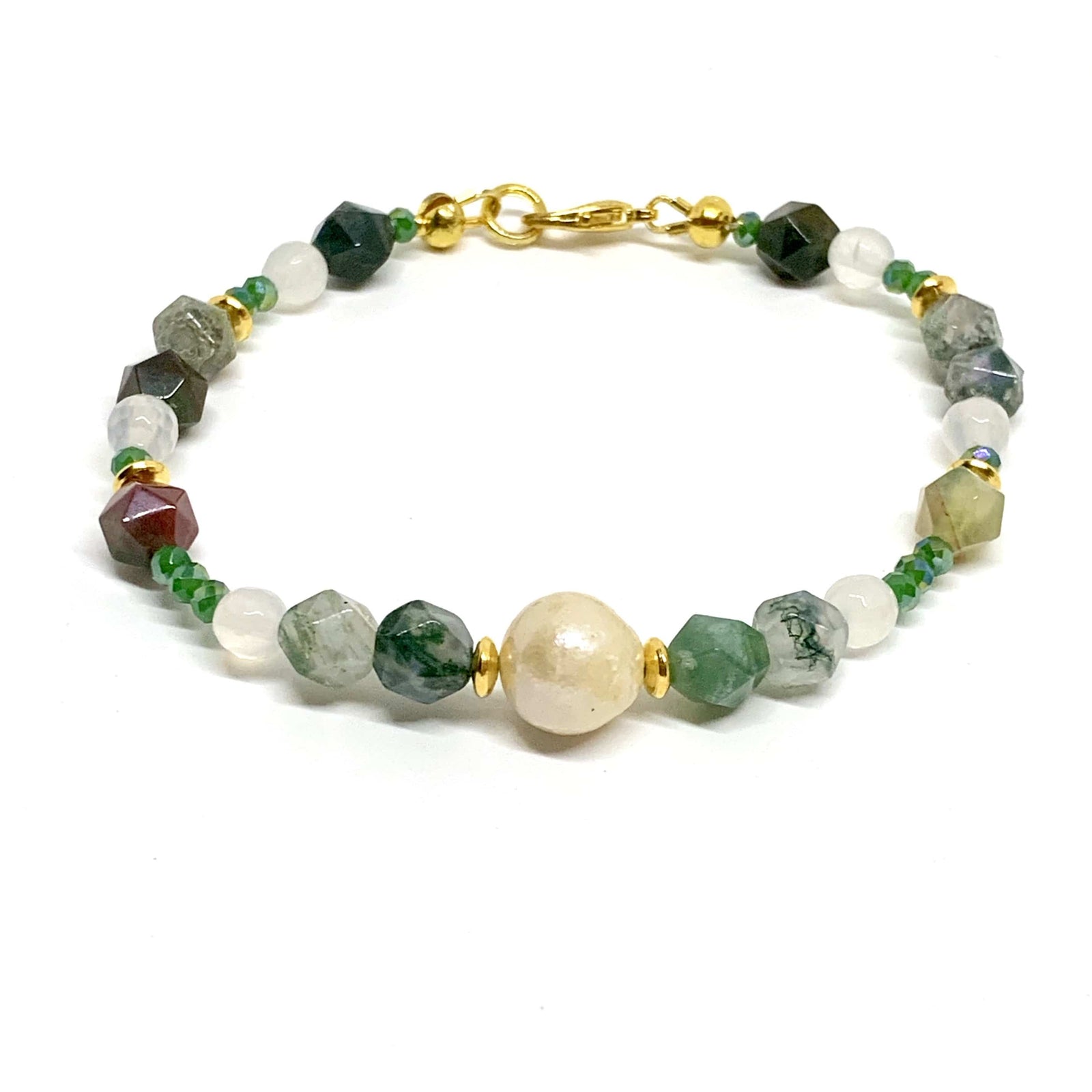 Gør det selv video - Uniq Perler