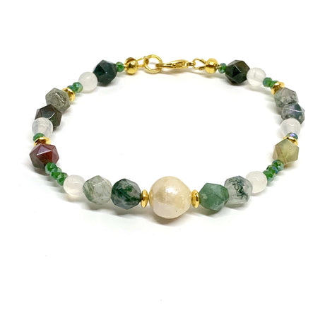 Gør det selv video - Uniq Perler