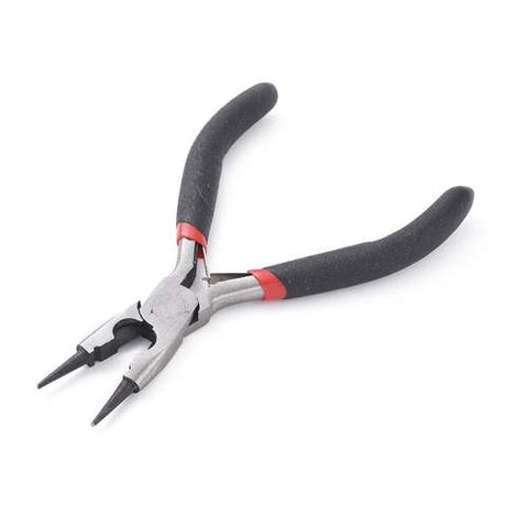 Værktøj - Uniq Perler