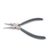6-Trinns Wire Looping Tang Fra Beadsmith (2–9mm) 