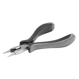 Multifunction Pliers