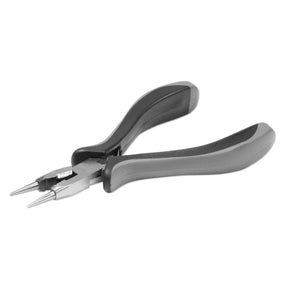 4 - in - 1 Zange Von Beadsmith – Für Draht, Ösen und Clips - Uniq Perler - 400470