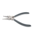 6-Trins Wire Looping Tang Fra Beadsmith (2–9mm) - Uniq Perler - 1212574
