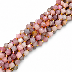 New Beads