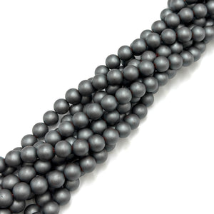 Hematite