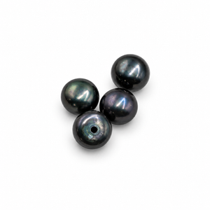 Single Beads