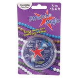 Super starke Elastikschnur (0,7mm, 5m) 