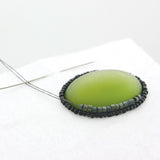 The Beadsmith Beading Foundation – Underlag til Perlebroderi