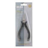 Fladtang med Ergonomisk Greb – Beadsmith