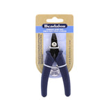 Klemmeperle Tang Fra Beadalon
