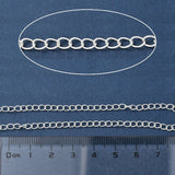 CHS-G043-04S
