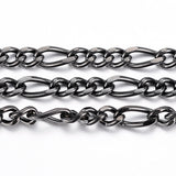 CHS-H016-04B-10M